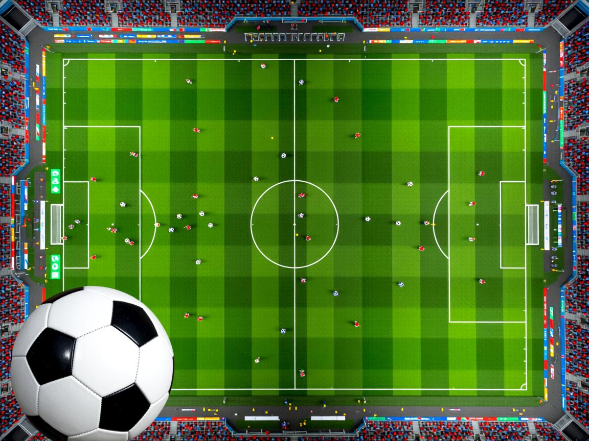 米兰体育在线登录-梦幻复兴!法甲球队实力逆袭 第2张