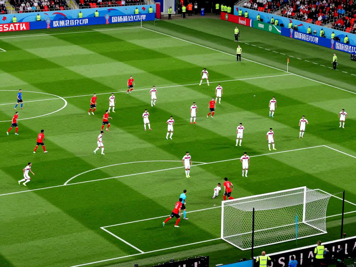 米兰体育报官网-破纪录胜利！法国足球联赛球队一路高歌  第2张