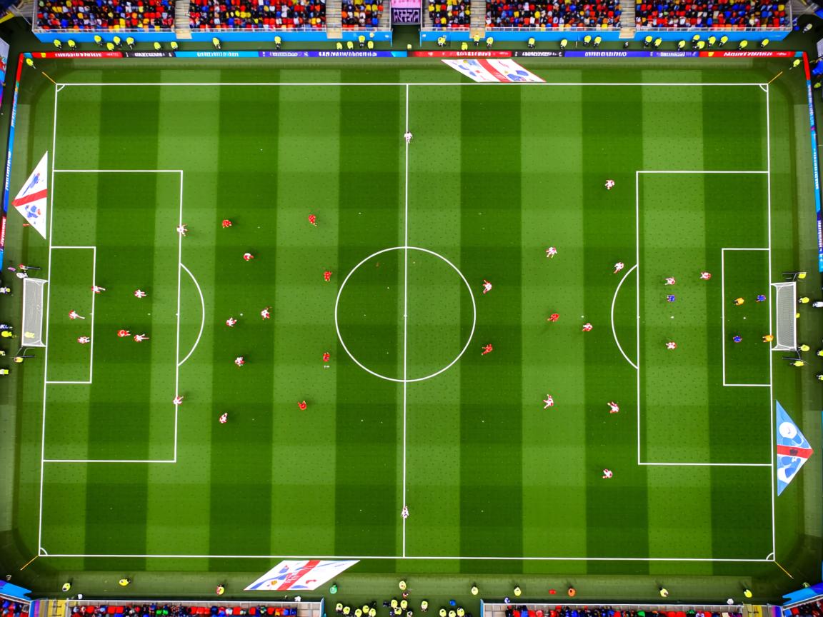 米兰体育在线登录-梦幻复兴!法甲球队实力逆袭 第3张