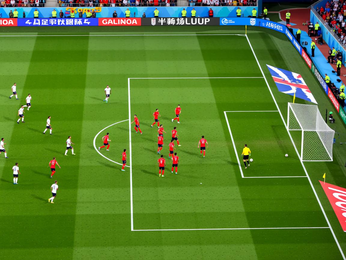 米兰体育官网首页-2026年世界杯历史纪录引发热议 第2张