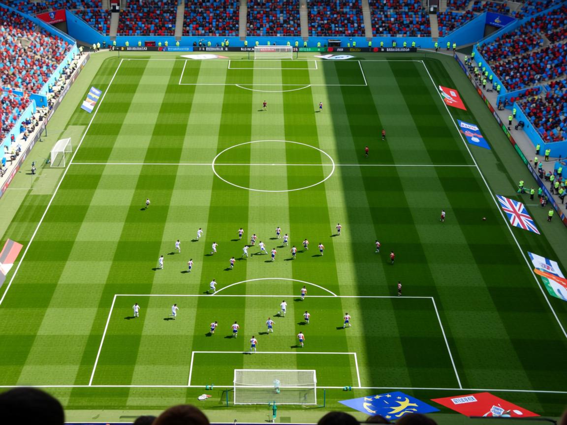 米兰体育官方下载-强者胜！法国联赛强队实力碾压对手  第3张