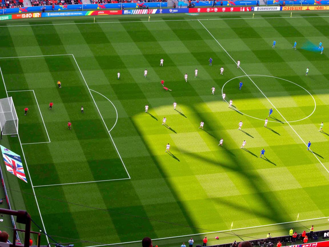 米兰体育官方网页版-风云再起！法甲球队畅快挥洒进攻战术  第3张