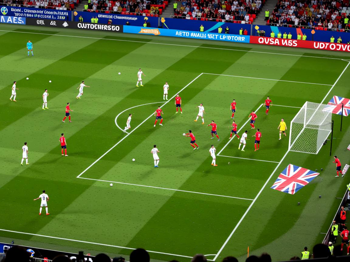 米兰体育官方网页版-风云再起！法甲球队畅快挥洒进攻战术  第2张