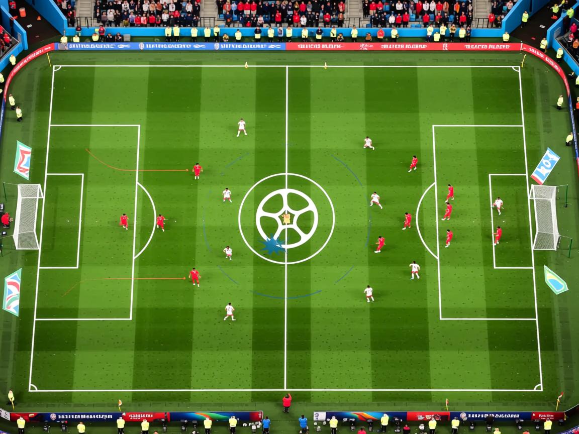 ac米兰官网-神勇连胜!法国联赛球队刷新历史纪录 第2张