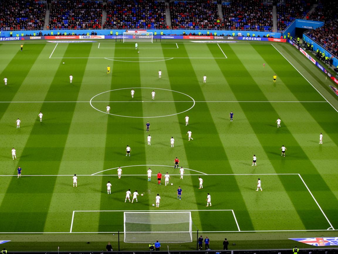 ac米兰官网-神勇连胜！法国联赛球队刷新历史纪录