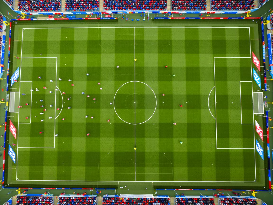 ac米兰官网-神勇连胜!法国联赛球队刷新历史纪录 第3张