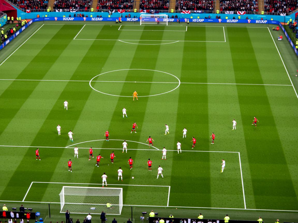 米兰体育联赛-挑战传统强队！法甲球队引领新风潮  第3张