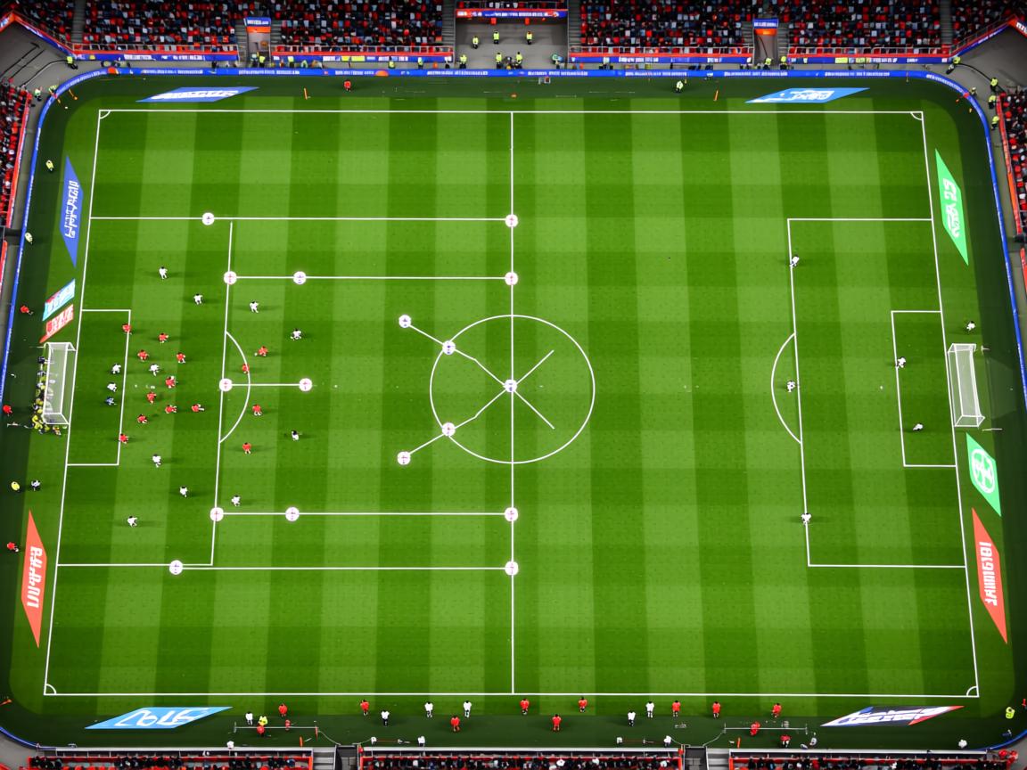 米兰体育联赛-挑战传统强队！法甲球队引领新风潮  第2张