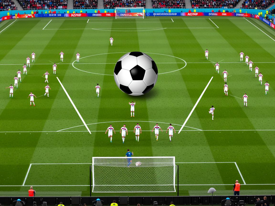 米兰体育联赛-挑战传统强队！法甲球队引领新风潮