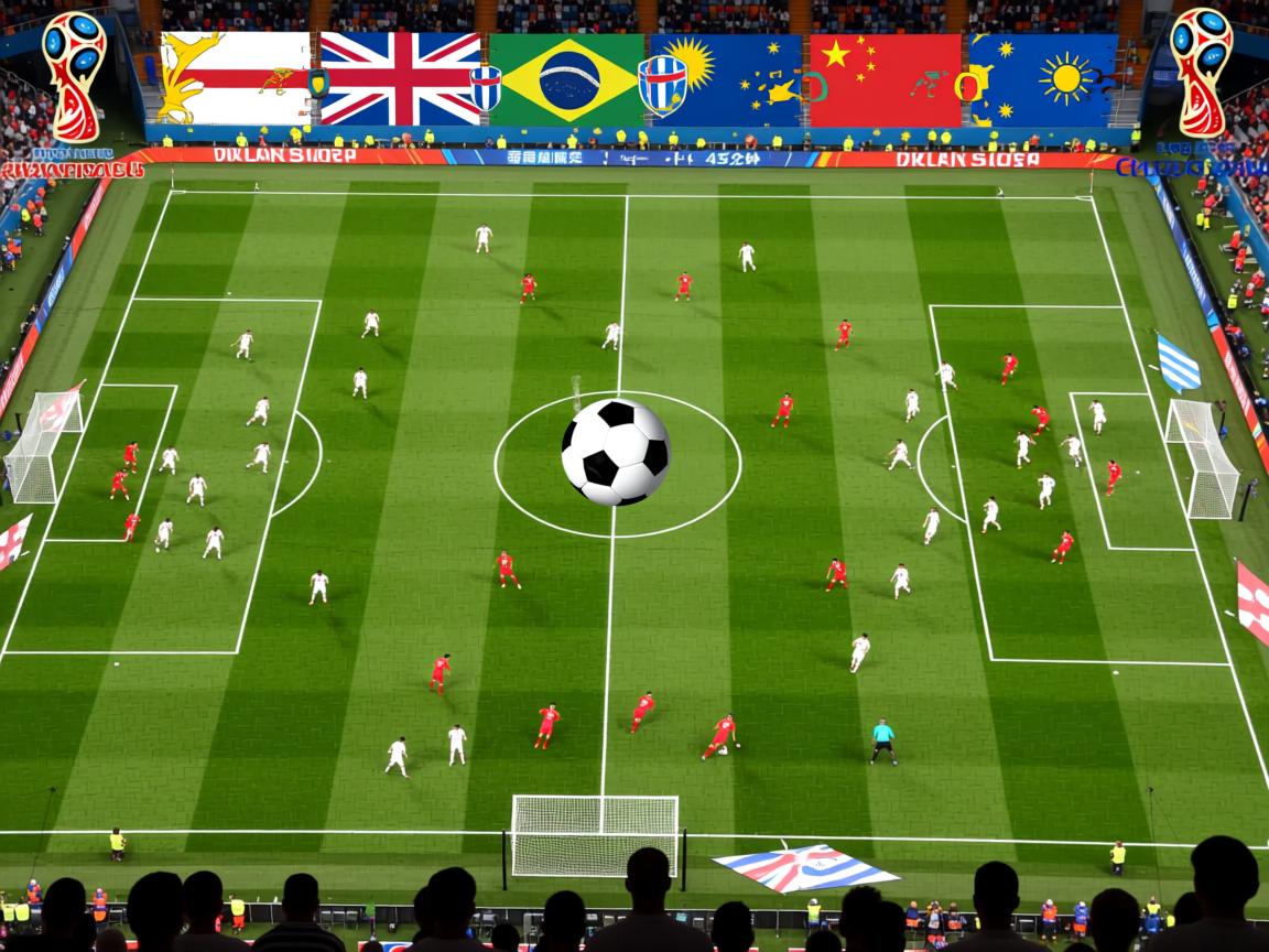 米兰体育平台-绝地反击！法国足球联赛球队逆转胜利