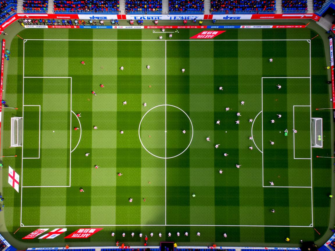 米兰体育下载-挥洒豪情!法甲球队展现出色表现 第2张