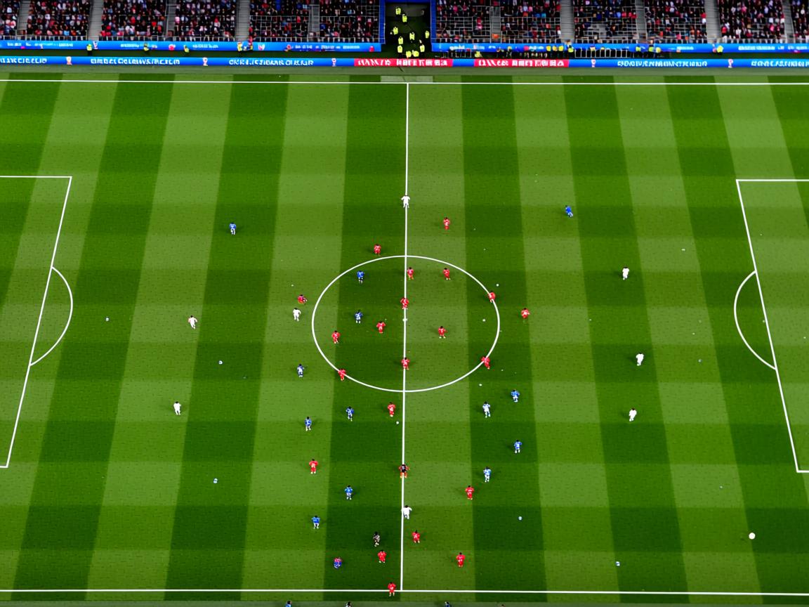 米兰体育官网首页-将冠军归来！法国足球联赛冲刺封王  第2张