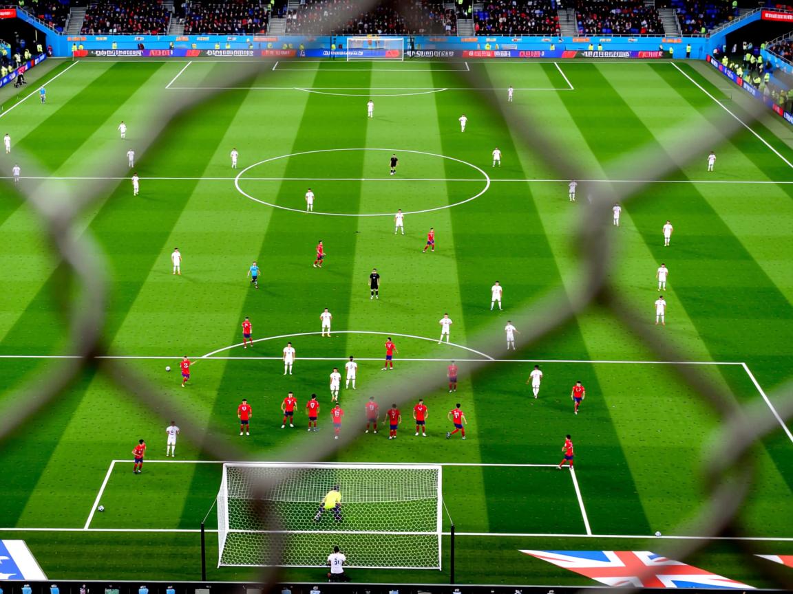 米兰体育官网首页-将冠军归来！法国足球联赛冲刺封王  第3张