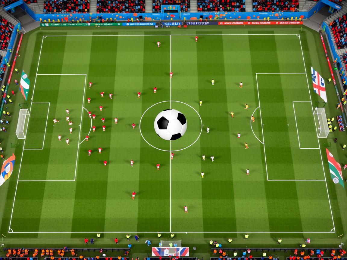 米兰体育平台-合力争冠！法甲豪门球队交锋不放  第2张