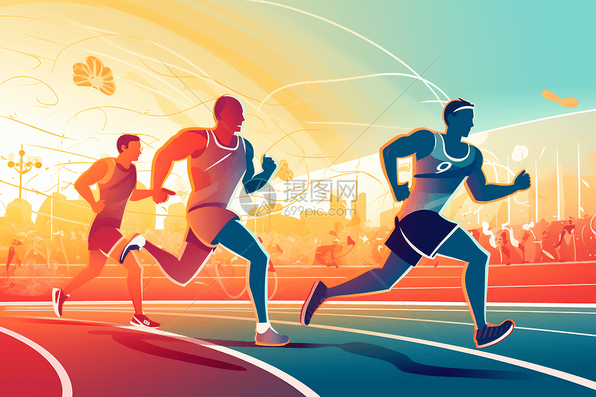 爱游戏(AYX)中国大陆版_爱游戏 (aiyouxi)中国官方网站