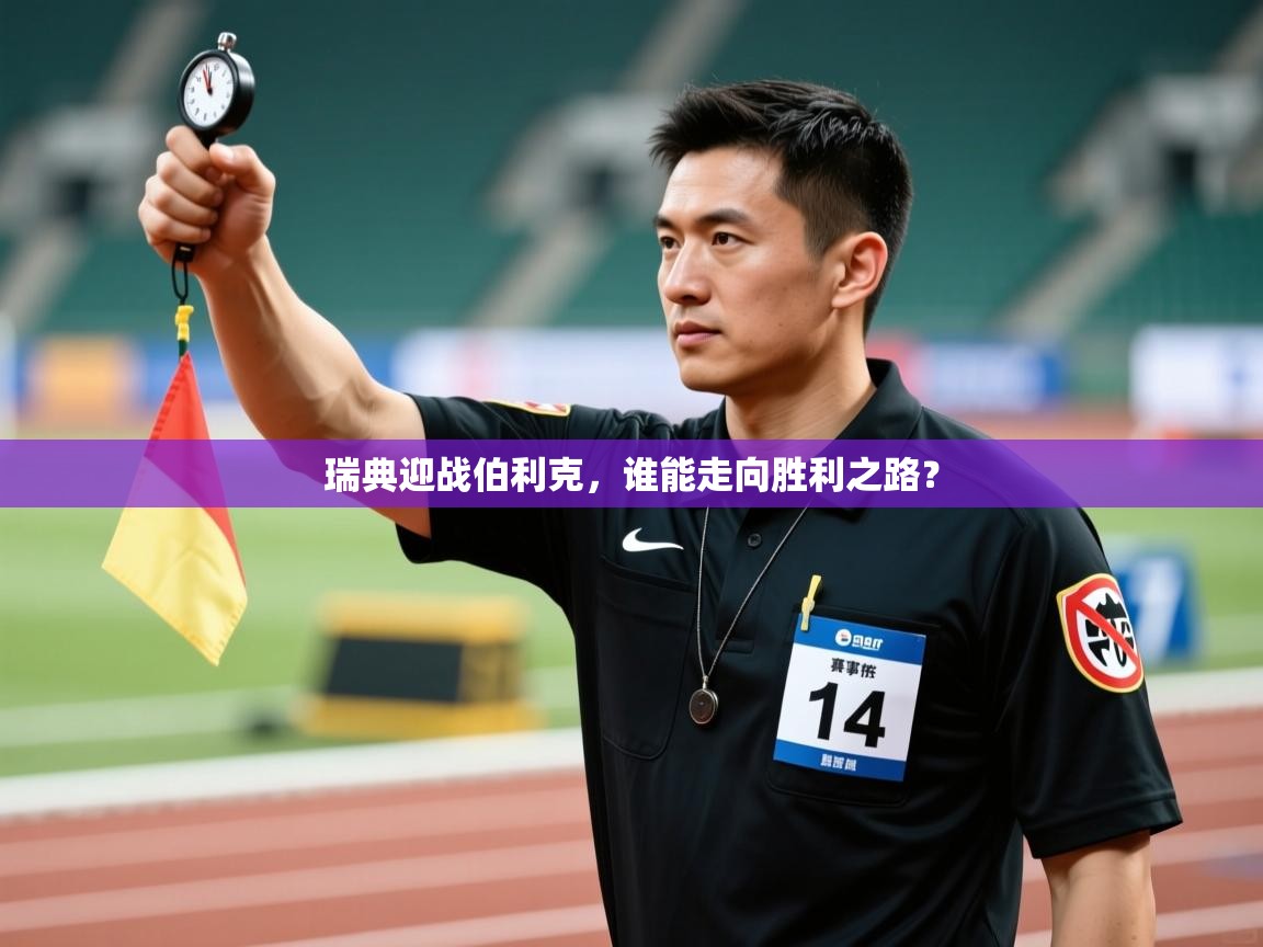 瑞典迎战伯利克，谁能走向胜利之路？  第2张